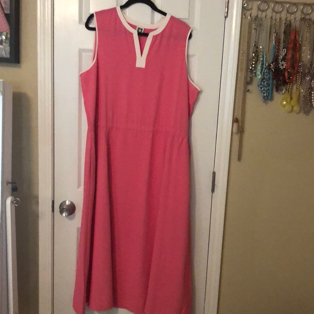 Perfect for summer
